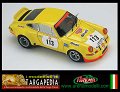 113 Porsche Carrera RSR - Arena 1.43 (2)
